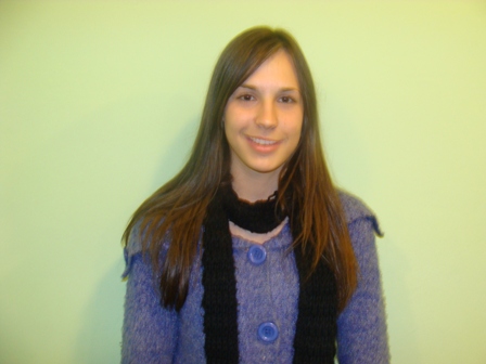 tl_files/slike/HKM_clanovi/Katarina Soldo.JPG